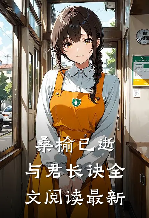 桑榆已逝，与君长诀全文阅读最新