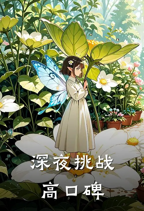 深夜挑战高口碑
