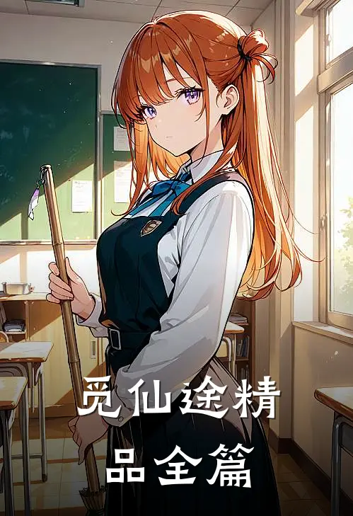 觅仙途精品全篇