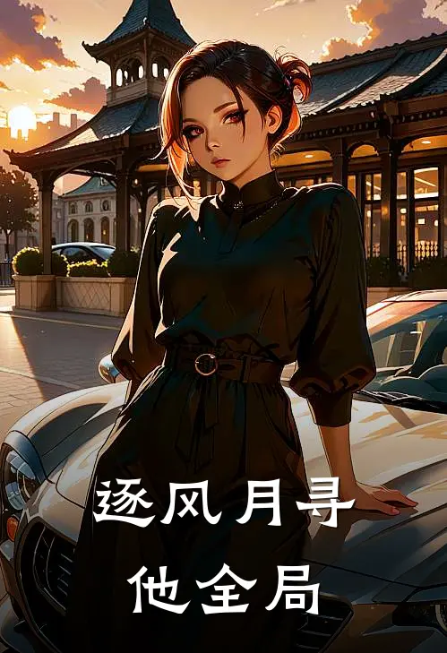 逐风月寻他全局