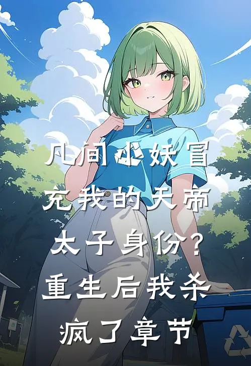 凡间小妖冒充我的天帝太子身份？重生后我杀疯了章节