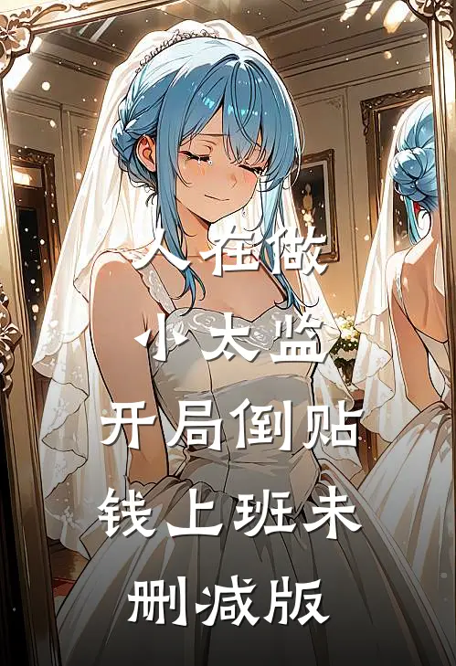人在做小太监，开局倒贴钱上班未删减版