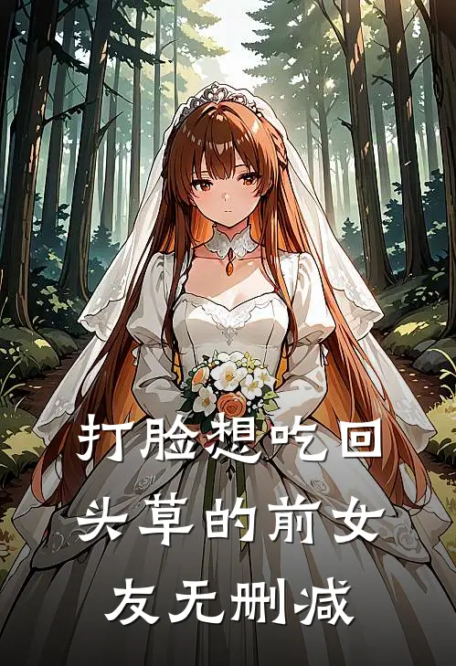 打脸想吃回头草的前女友无删减