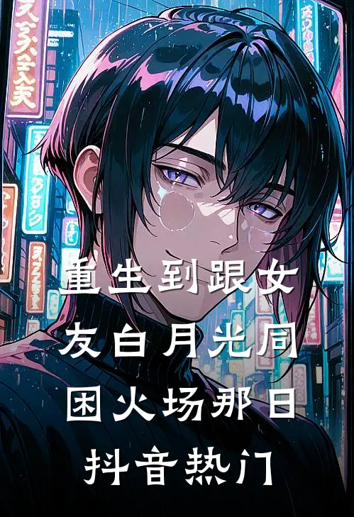 重生到跟女友白月光同困火场那日抖音热门