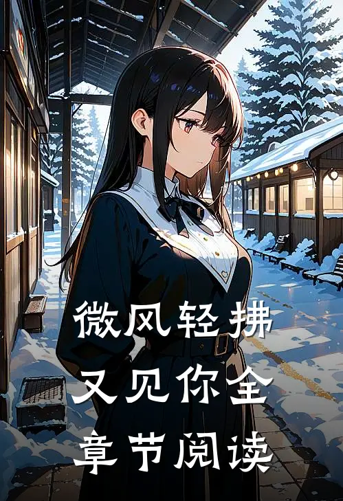 微风轻拂又见你全章节阅读