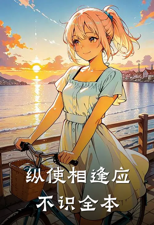 纵使相逢应不识全本