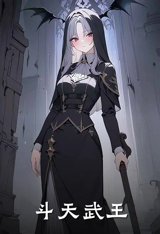 斗天武王