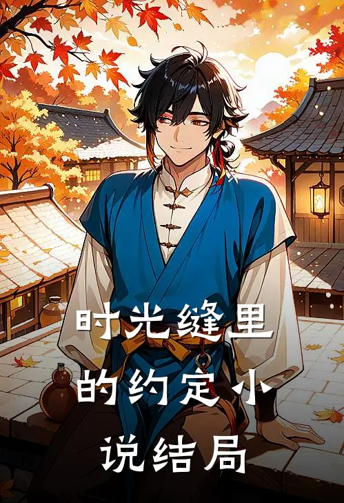 时光缝里的约定小说结局