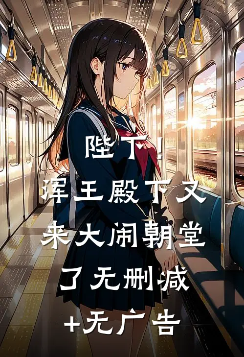 陛下！浑王殿下又来大闹朝堂了无删减+无广告