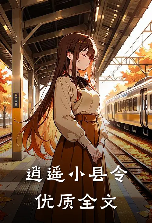 逍遥小县令优质全文