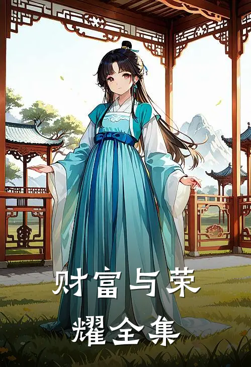 财富与荣耀 全集