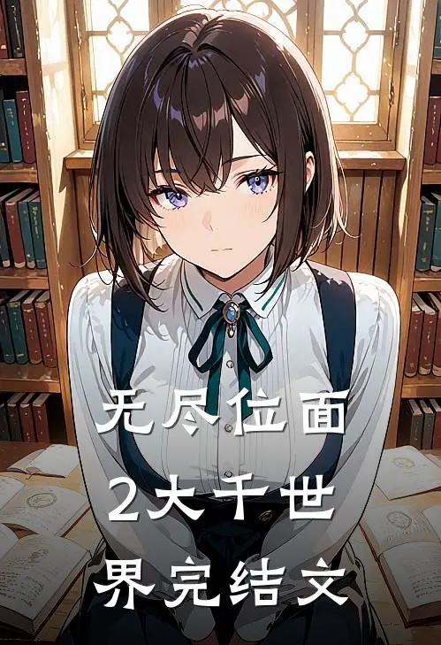 无尽位面2（大千世界）完结文