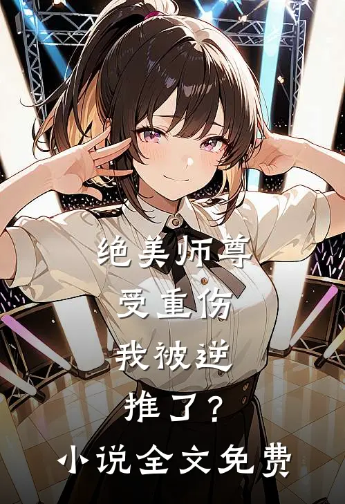 绝美师尊受重伤,我被逆推了?全文免费阅读