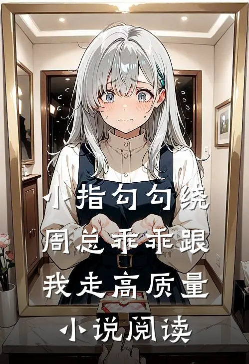 小指勾勾绕，周总乖乖跟我走高质量小说阅读