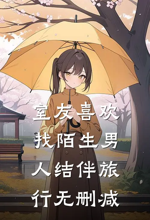 室友喜欢找陌生男人结伴旅行无删减