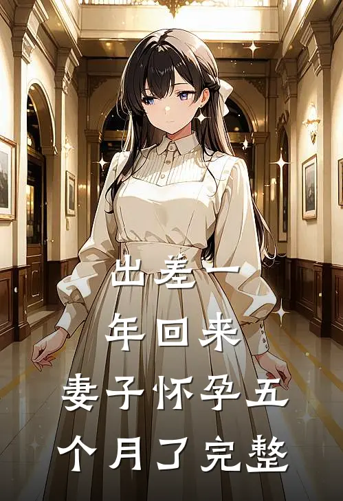出差一年回来，妻子怀孕五个月了完整