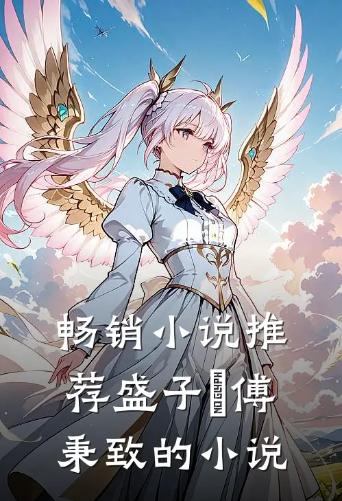 畅销小说推荐盛子婳傅秉致的小说