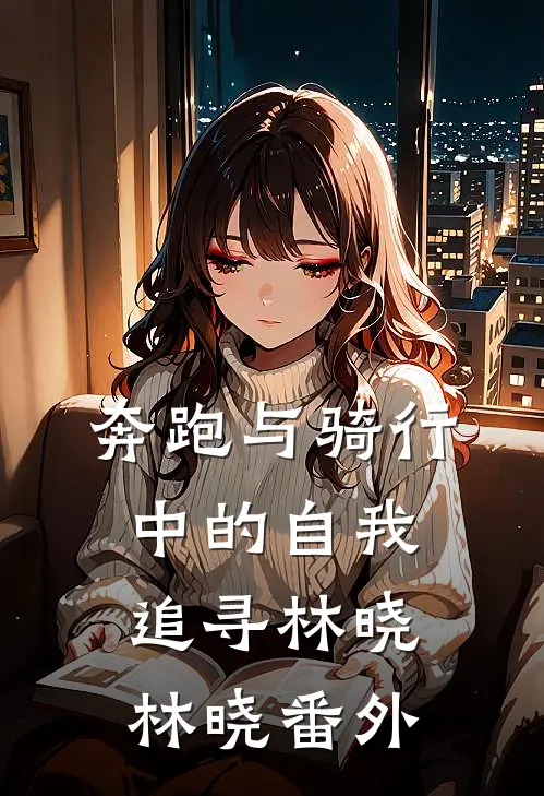 奔跑与骑行中的自我追寻林晓林晓 番外