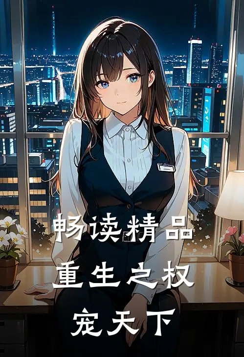 畅读精品重生之权宠天下