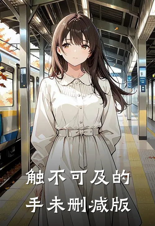 触不可及的手未删减版