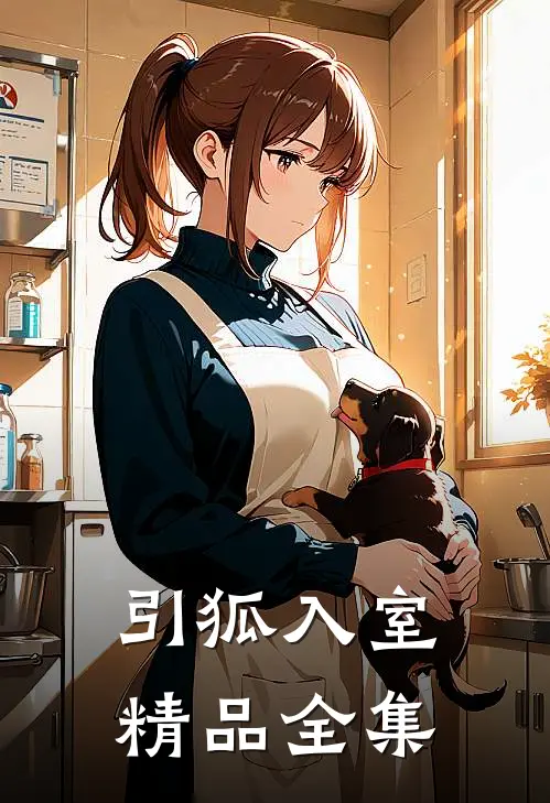 引狐入室精品全集