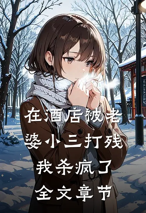 在酒店被老婆小三打残，我杀疯了全文章节