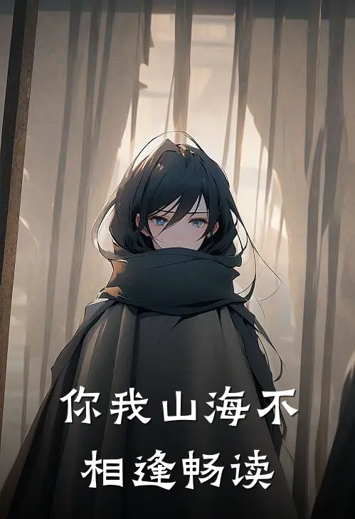你我山海不相逢畅读