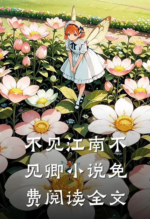 不见江南不见卿小说免费阅读全文