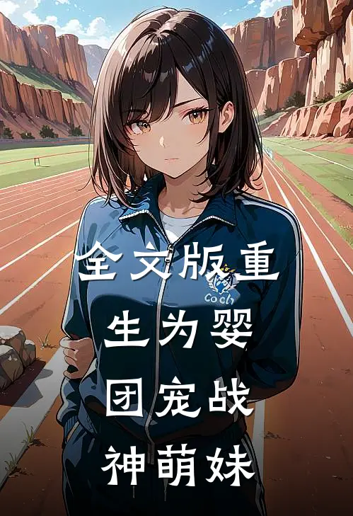 全文版重生为婴：团宠战神萌妹