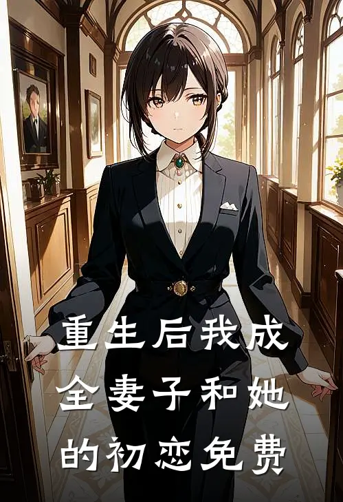 重生后我成全妻子和她的初恋免费