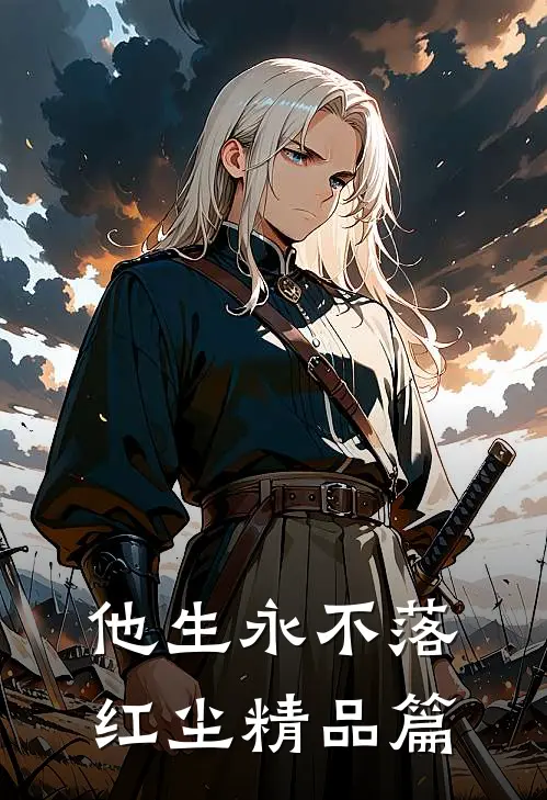 他生永不落红尘精品篇