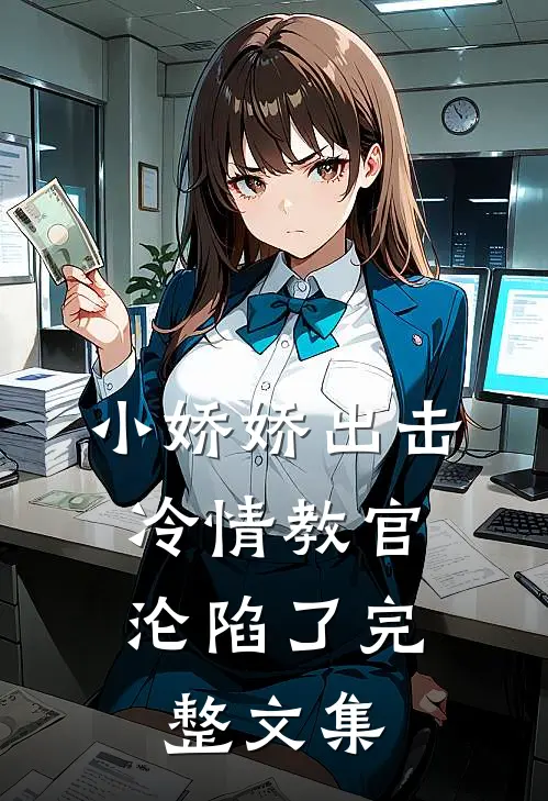 小娇娇出击，冷情教官沦陷了完整文集