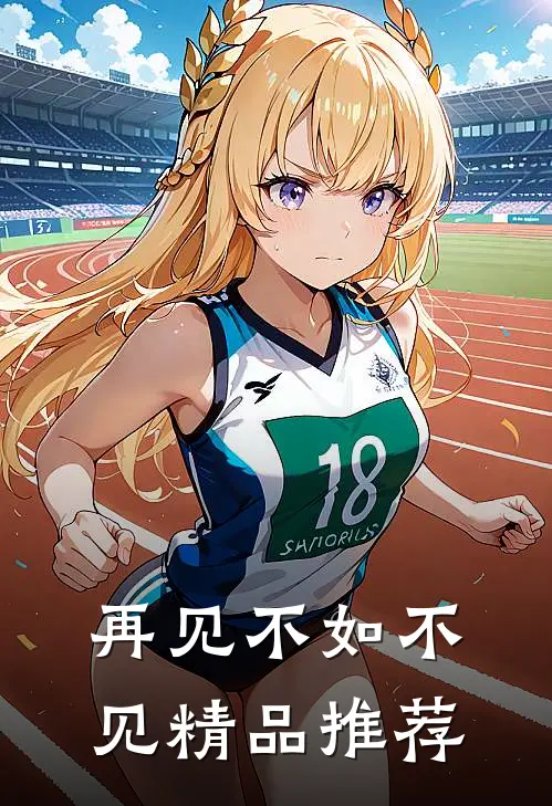 再见不如不见精品推荐