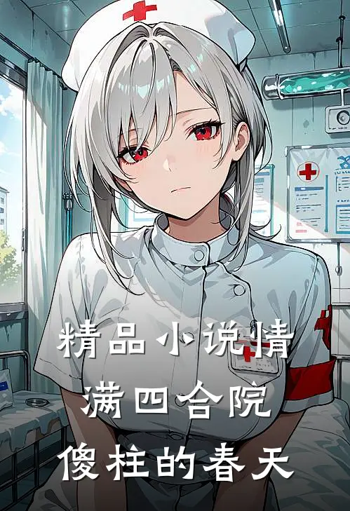 精品小说情满四合院：傻柱的春天