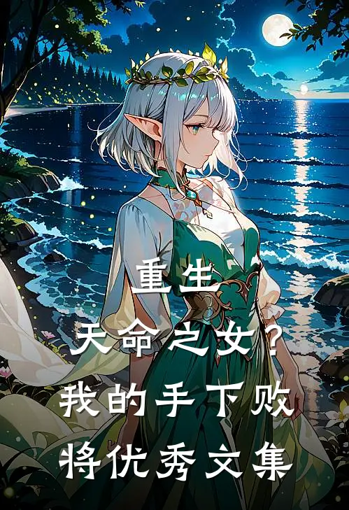 重生天命之女?我的手下败将优秀文集