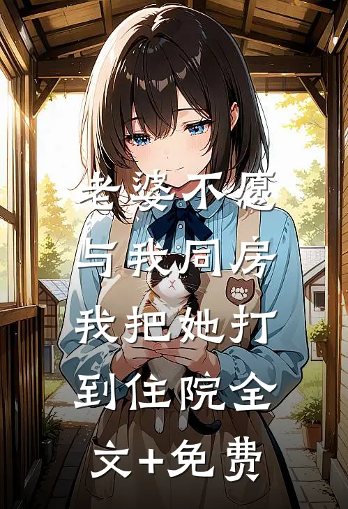 老婆不愿与我同房，我把她打到住院全文+免费