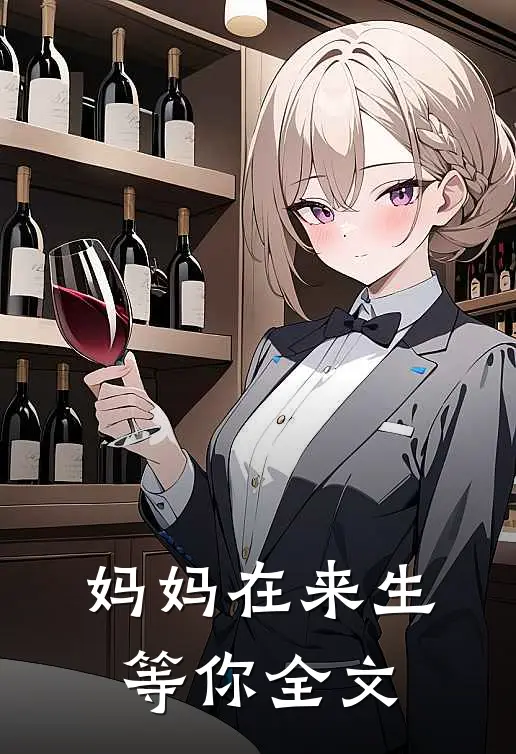 妈妈在来生等你全文