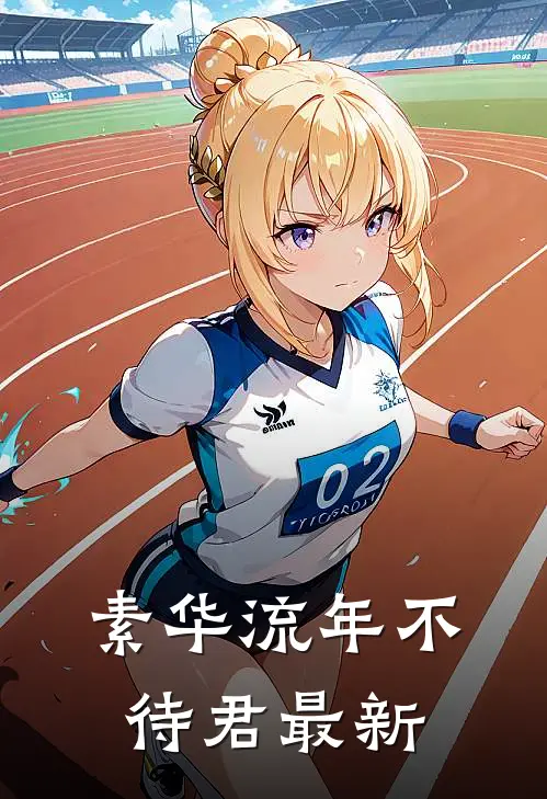 素华流年不待君最新