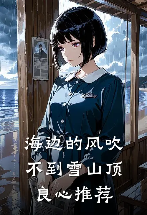 海边的风吹不到雪山顶良心推荐