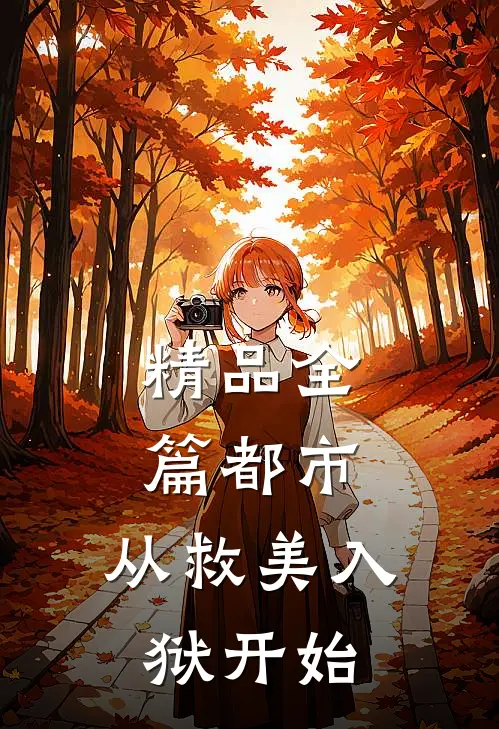精品全篇都市：从救美入狱开始