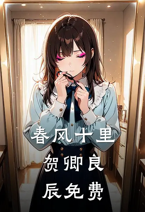 春风十里，贺卿良辰免费