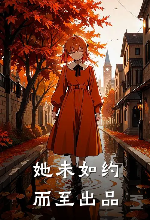 她未如约而至出品