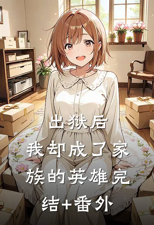 出狱后，我却成了家族的英雄完结+番外