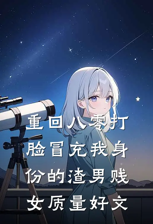重回八零打脸冒充我身份的渣男贱女质量好文
