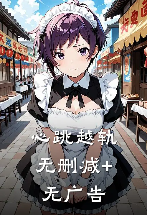 心跳越轨无删减+无广告