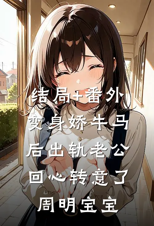 结局+番外变身娇牛马后出轨老公回心转意了周明宝宝