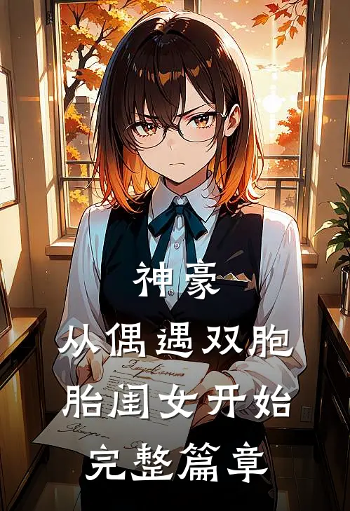 神豪：从偶遇双胞胎闺女开始完整篇章