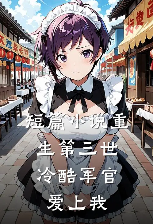 短篇小说重生第三世：冷酷军官爱上我