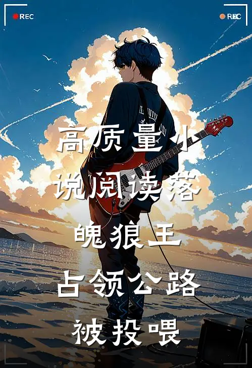 高质量小说阅读落魄狼王，占领公路被投喂