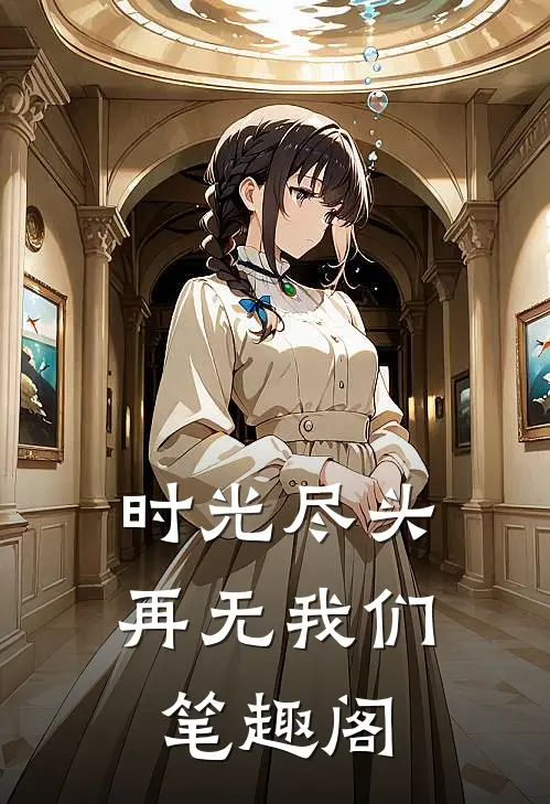 时光尽头，再无我们笔趣阁